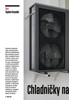 dtest 2023-09-27 chladnicky-naruby.pdf